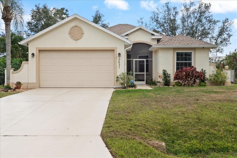 Sold $315,000 • Co-Listing Agent