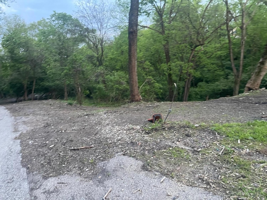 3295 Fyffe Ave, Cincinnati, OH 45211 - photo 1