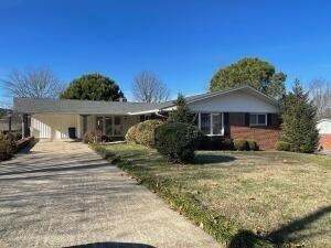 2611 Oakland Dr NW, Cleveland, TN 37312 - photo 1