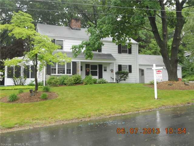 unlisted-address, Waterbury, CT 06710 - photo 1