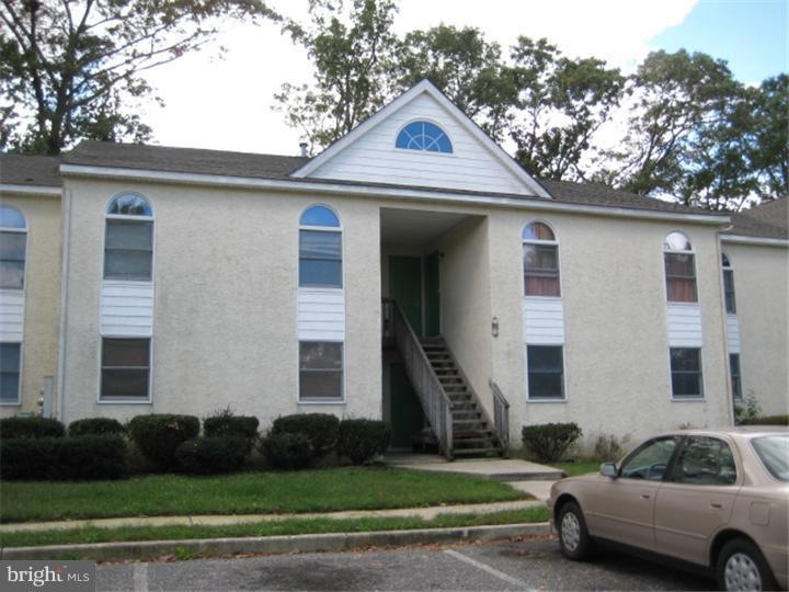 1201 N New Rd unit 16C, Absecon, NJ 08201 - photo 1