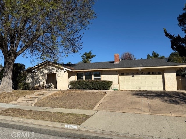 3190 Rollings Ave, Thousand Oaks, CA 91360 - photo 1