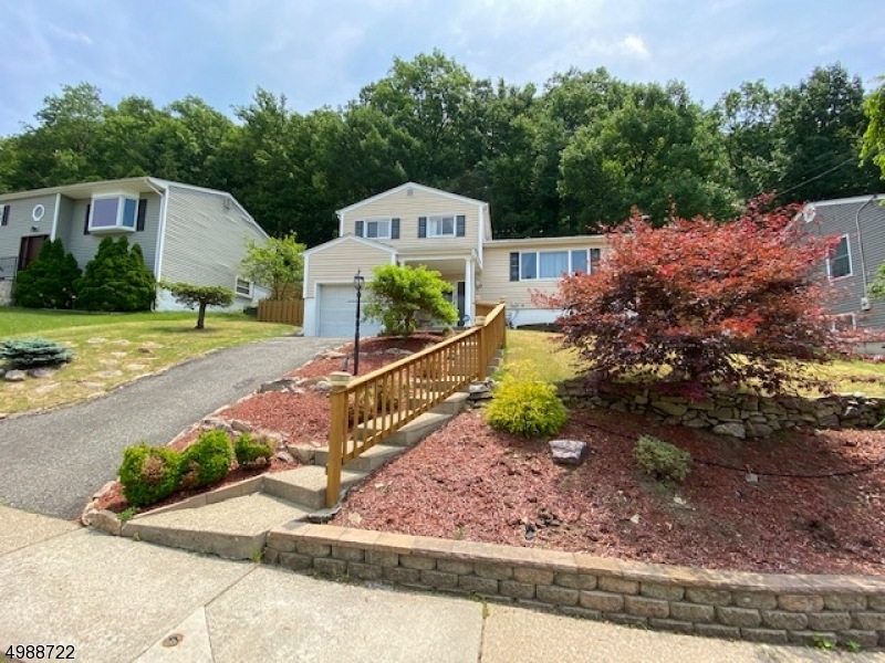 70 Highview Terrace, Dover, NJ 07801 - photo 1