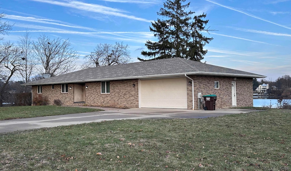 Sold $335,000