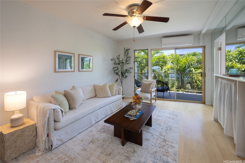 Sold $752,500 • Co-Listing Agent