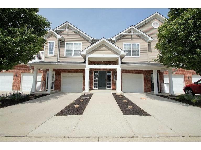 3591 Buckeye Trace unit 199, Cleves, OH 45002 - photo 1