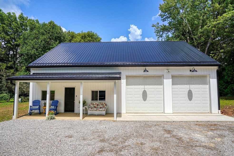 3530 Kauffman Rd NW (4)