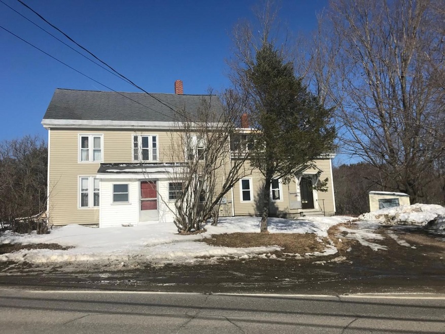 482 Cushman Rd Winslow EXZT 1