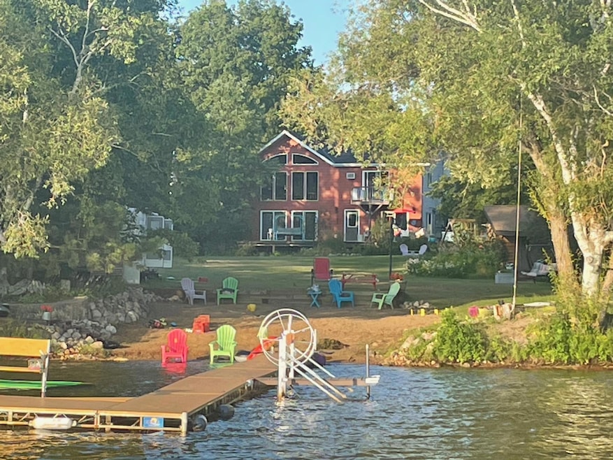 15743 475th Ln, Tamarack, MN 55787 - photo 1