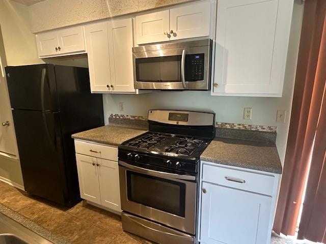 For Rent $1,450/month