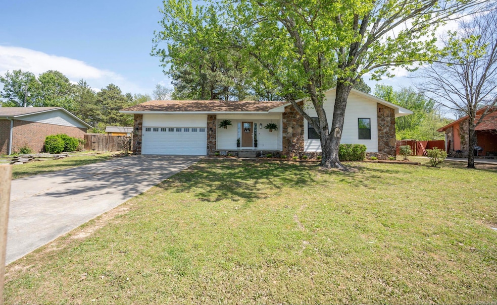 Sold $254,000