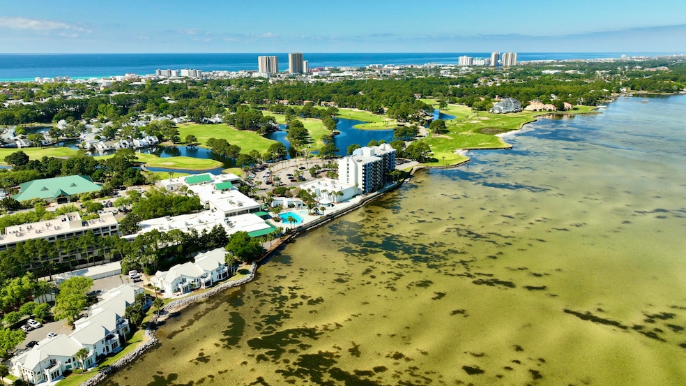 200 Sandestin Blvd N unit 6178, Miramar Beach, FL 32550 - photo 1