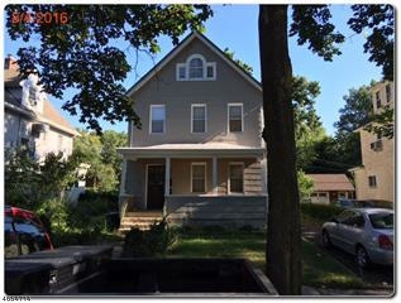 231 Baldwin St, Glen Ridge, NJ 07028 - photo 1