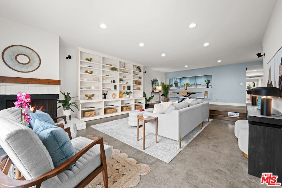 For Rent $4,199/month