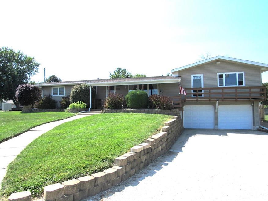 For Sale $265,000