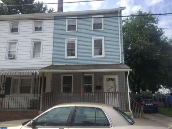 316 Morris St, Gloucester City, NJ 08030 - photo 1
