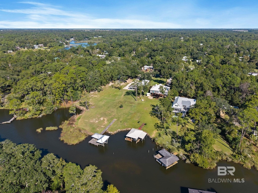 18780 County Road 8 unit 4, Gulf Shores, AL 36542 - photo 1