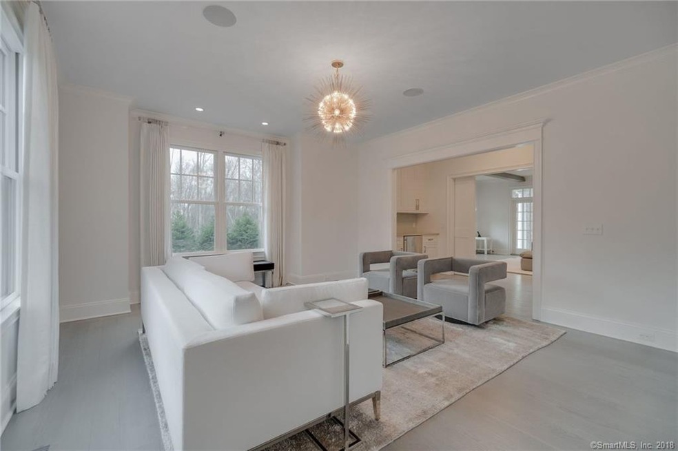 100 Garibaldi Ln, New Canaan, CT 06840 - photo 1