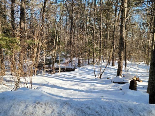 265 Elm St, Concord, NH 03303 - photo 1