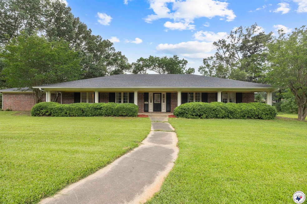 For Sale $335,000
