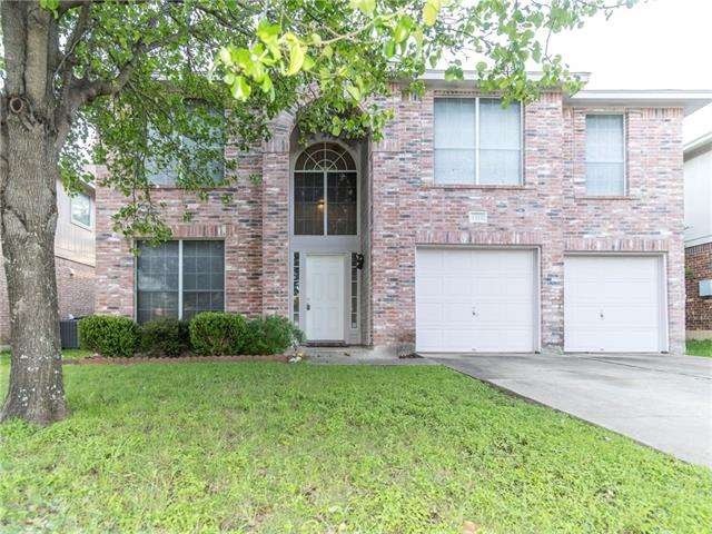 Great Family Home in the desirable Heatherwilde ne