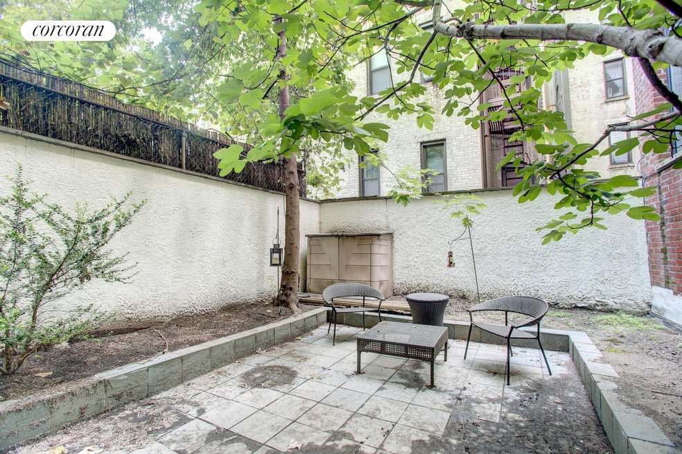 For Rent $4,500/month