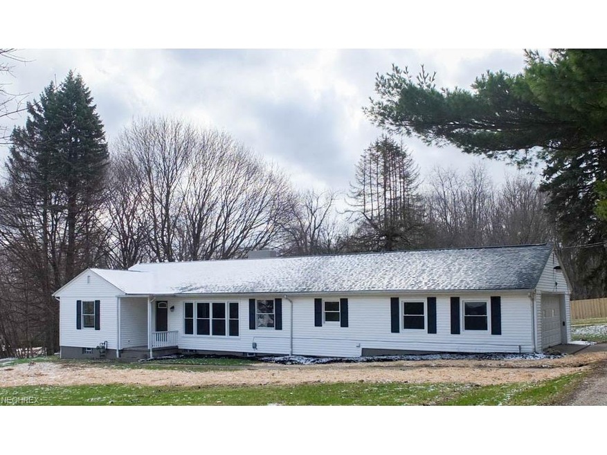 You will love this wonderfully remodeled 3 bedroom