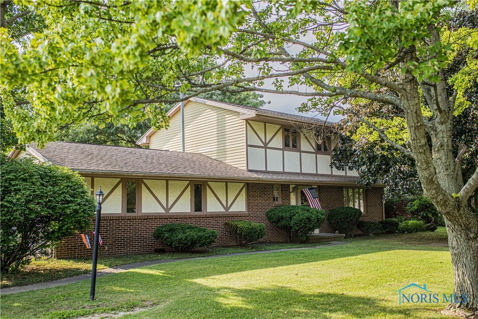 1626 Lockwood Rd, Findlay, OH 45840 - photo 1