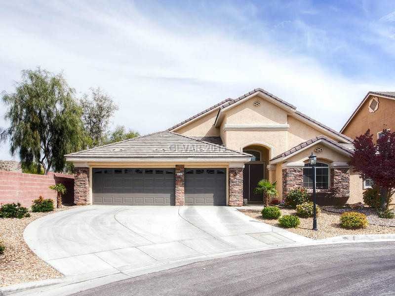 Property Photo.