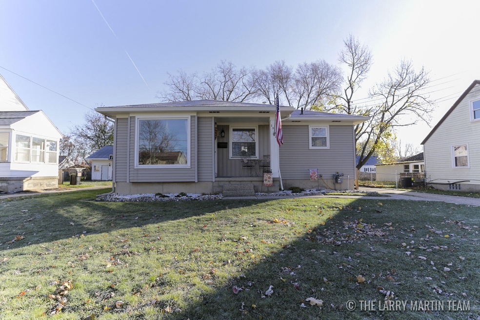 2920 Sharon SW_1