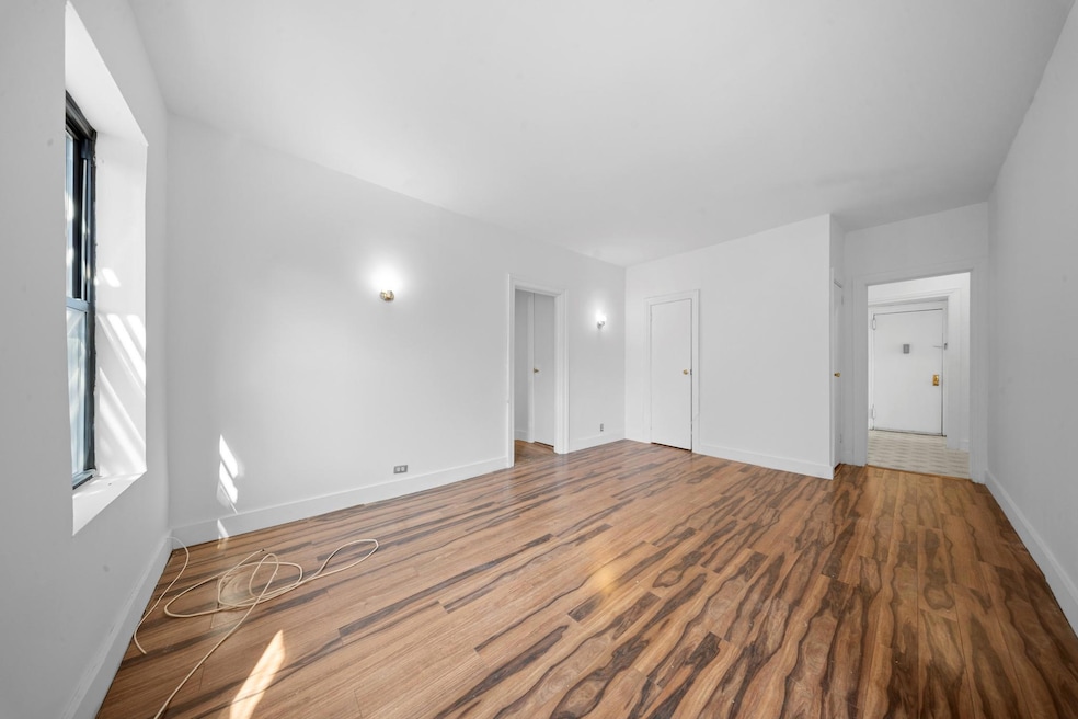 1001 Anderson Ave unit 22, Bronx, NY 10452 - photo 1