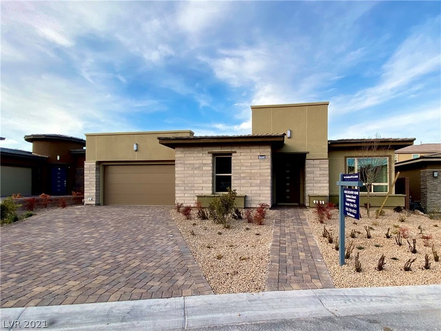 10028 Regency Square (Lot 179) Sundance Desert Con