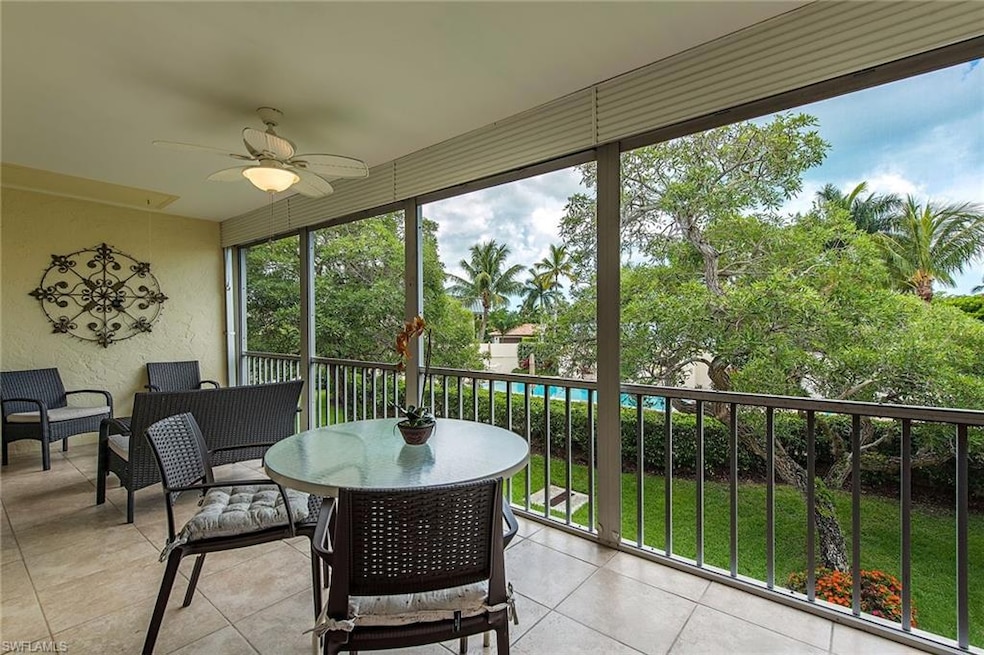 4100 Belair Ln unit 207, Naples, FL 34103 - photo 1