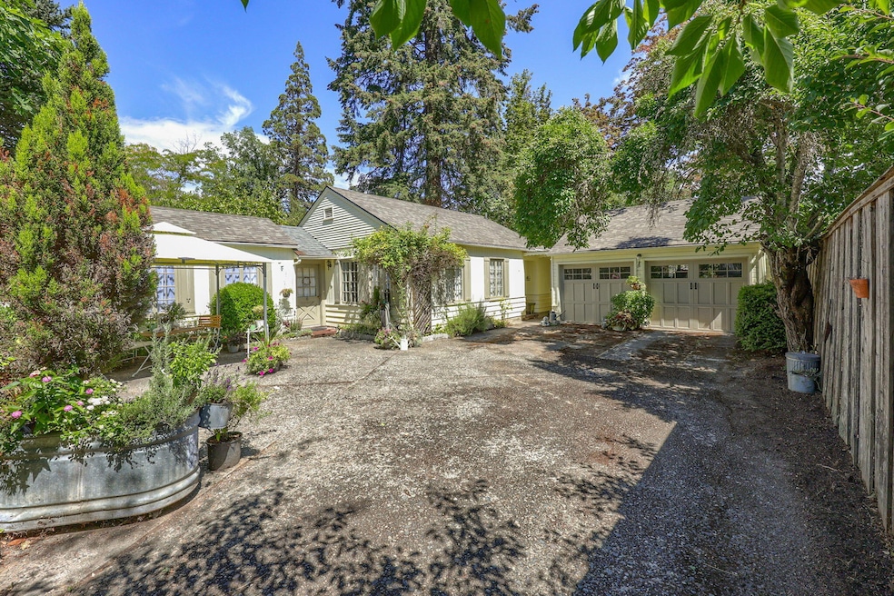Sold $369,900