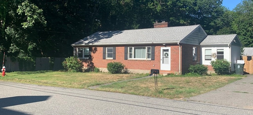 1 Birchwood Rd unit 1, Wilmington, MA 01887 - photo 1