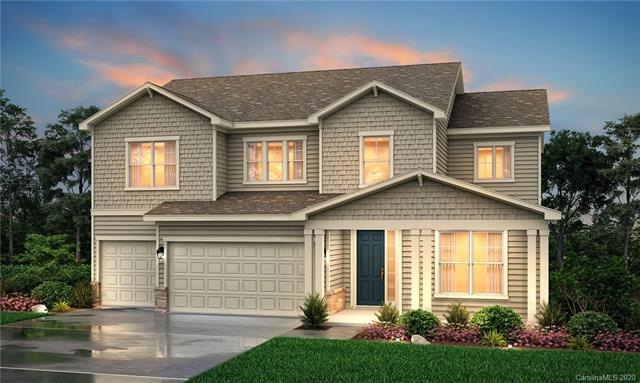 Photo is representative. Not actual house!