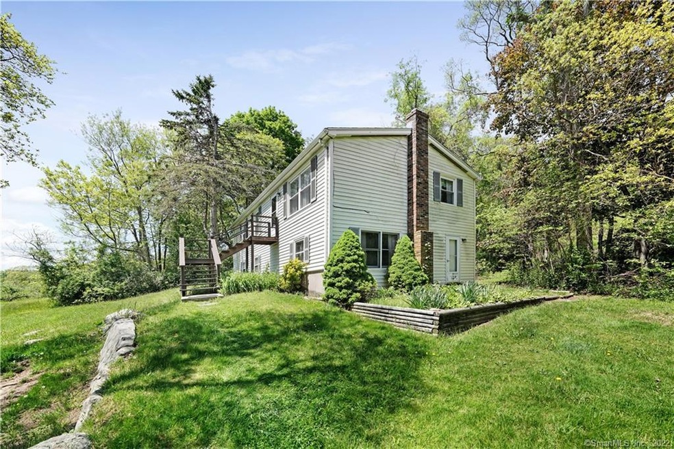 250 Long Hill Rd, Guilford, CT 06437 - photo 1