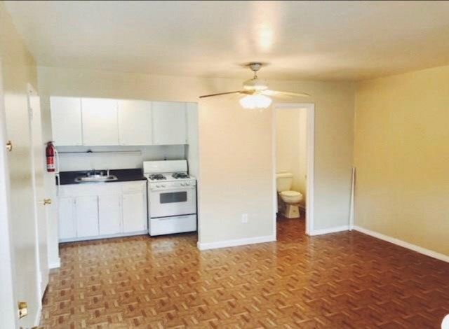 1756 W Main St unit 15, Houston, TX 77098 - photo 1