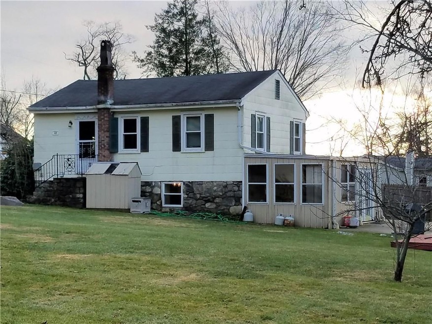 12 Talmadge Rd, Carmel, NY 10512 - photo 1