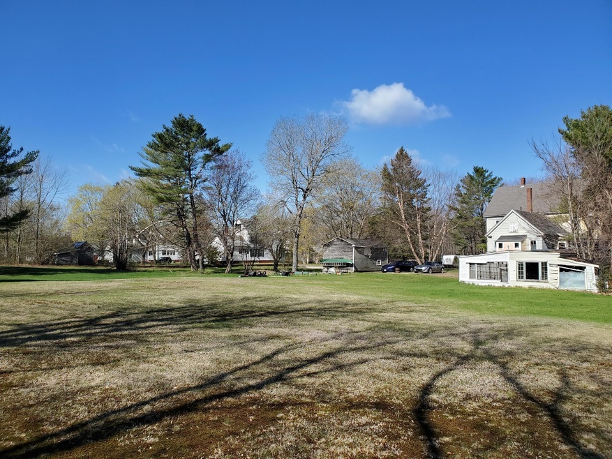 18 Pohle St, Lisbon, ME 04252 - photo 1