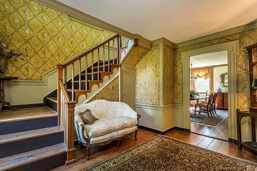 unlisted-address, Litchfield, CT 06759 - photo 1