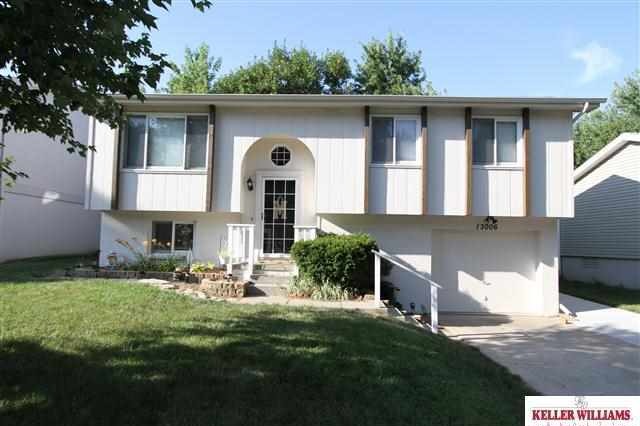 13006 Grand Ave, Omaha, NE 68164 - photo 1