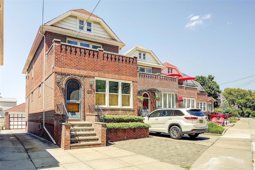 For Sale $1,200,000