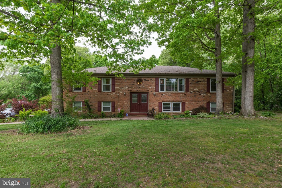 690 Hope Rd, Stafford, VA 22554 - photo 1