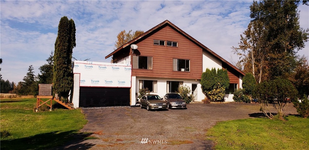 unlisted-address, Blaine, WA 98230 - photo 1