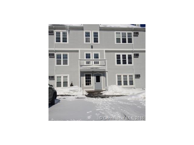 Longview Village Condominiums unit 14, Waterford, CT 06385 - photo 1