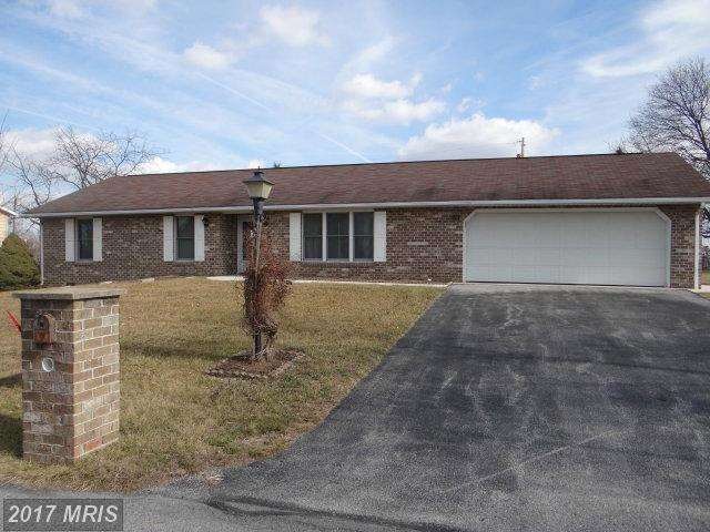 24 Obsidian Dr, Chambersburg, PA 17202 - photo 1