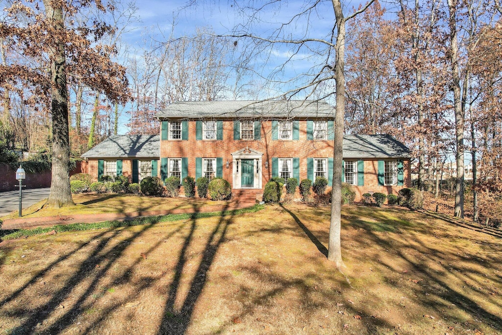 3515 Edgewood Cir NW, Cleveland, TN 37312 | MLS# 20238591