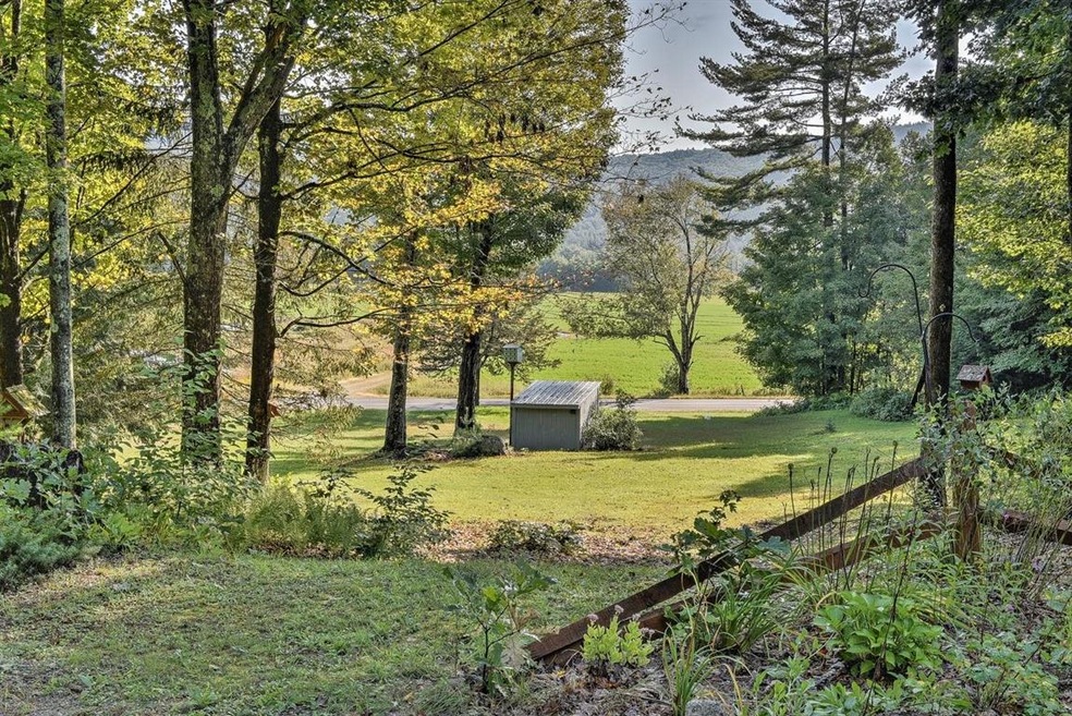 451 Warwick Rd, Winchester, NH 03470 - photo 1