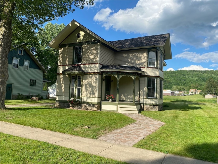 For Sale $284,900